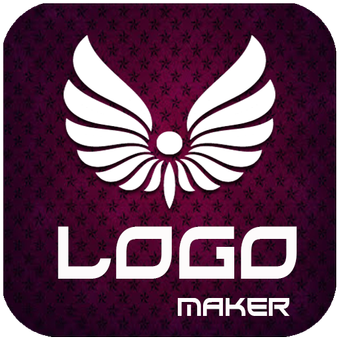 Logo Maker Final(3D Logo CreatorѰ)