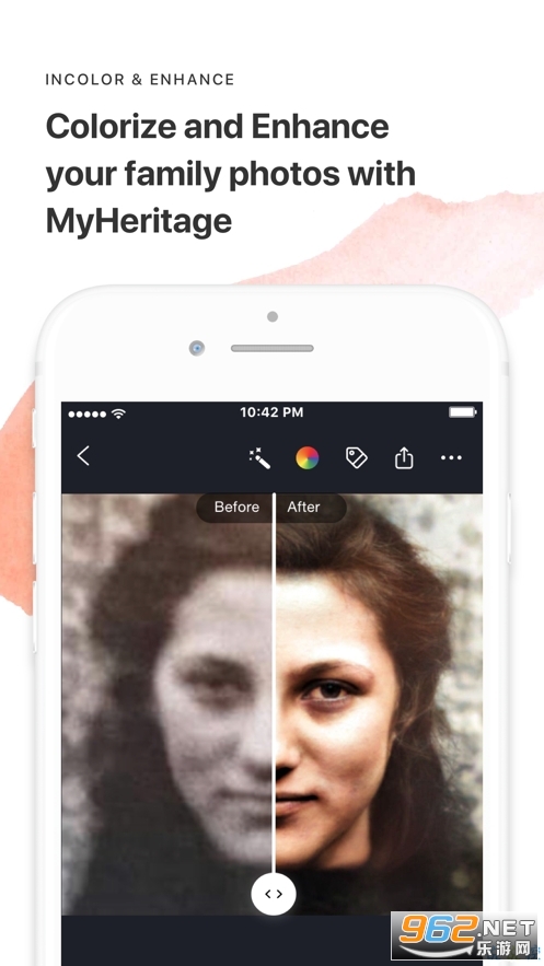 MyHeritage(̬Ƭapp)Ѱͼ0