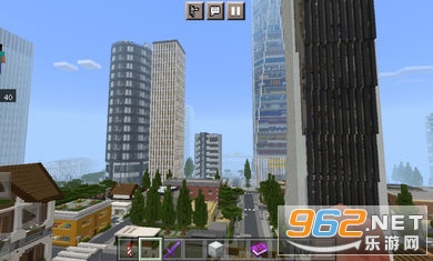 ҵʱģGMCеͼmod v1.16.201.01ͼ0