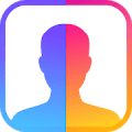face app相机安卓版 v3.5.8.2