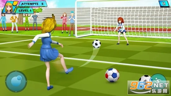 Anime School Games(PrettyGirlYandereLife:HighSchoolAnimeGames[)v1.8°؈D2