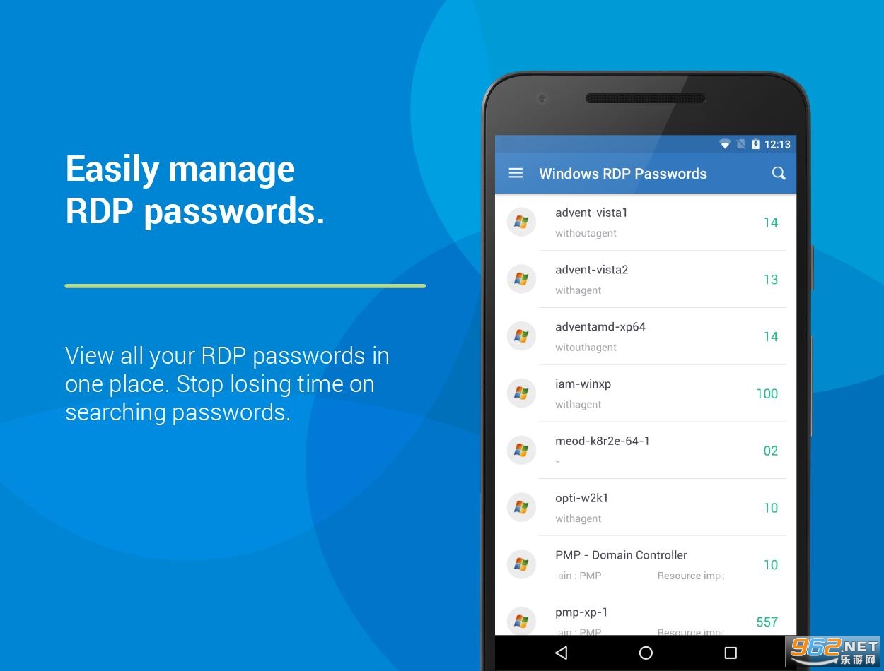 ManageEngine Password Managerרҵ(PMP)v4.0.1 Ѱͼ1