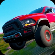 Off-Road: Rise of the machines׿