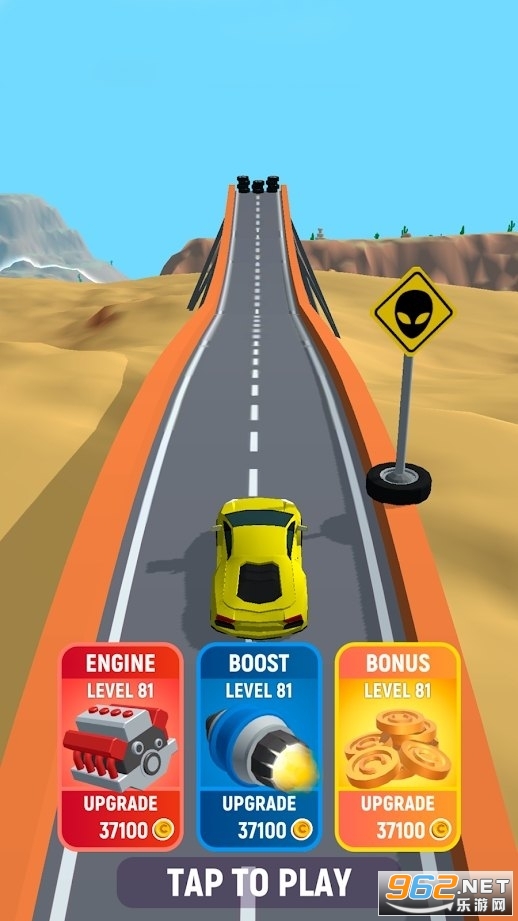 ǳf(Crash Delivery)v1.5.52 °؈D3