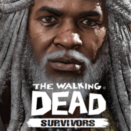TWD: Survivors(The Walking DeadϷ)