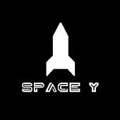 Spacey(Space YϷٷ)