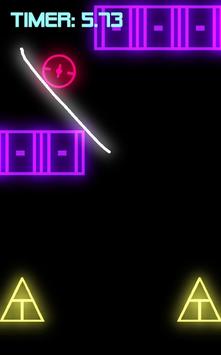 Dont stop falling[v1.3 ׿؈D2