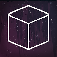 Cube Escape(CubeEscape)