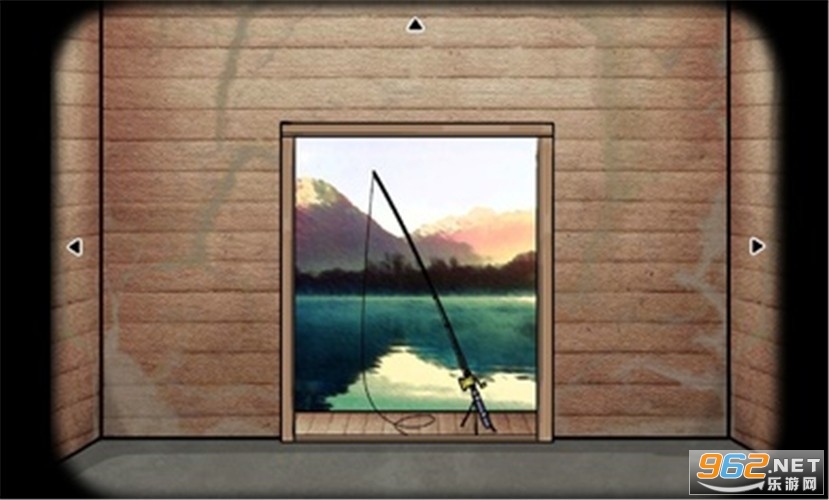 Cube Escape(wÓnCubeEscape)v1.0.12M؈D2