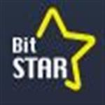 BitStarٷ°汾