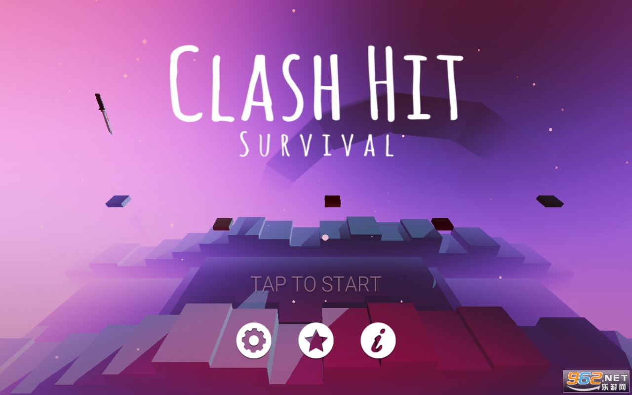 Clash Hit Survival(ͻϷ)v1.4 °ͼ3