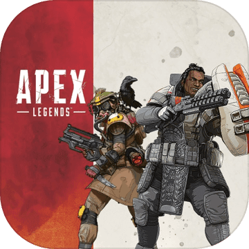 [Installer] Apex Legends Mobile ApexӢβԷ