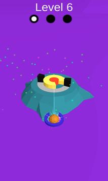 Twist 3D Ball Hit Shoot[v0.2 ׿؈D1