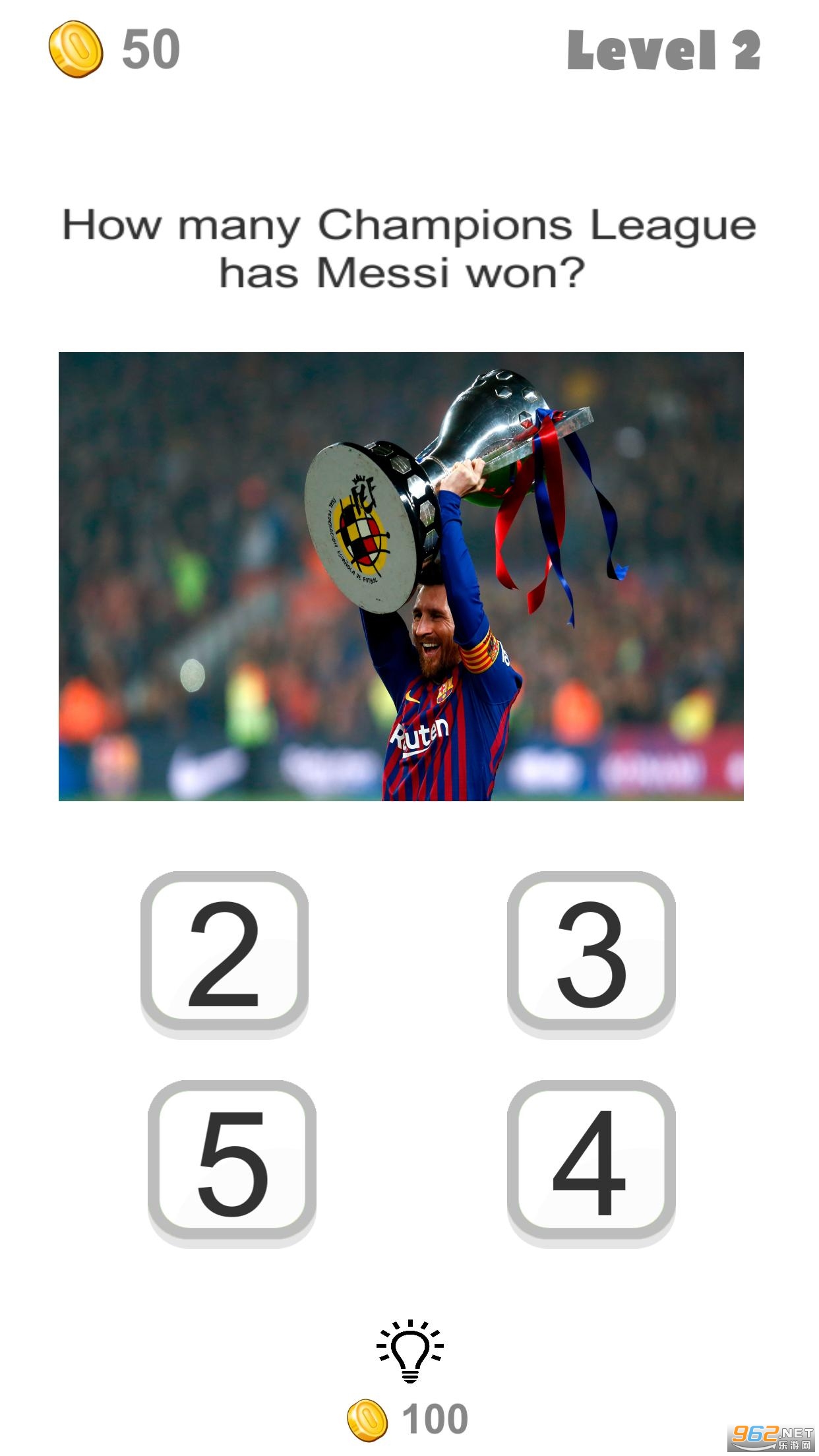Football Puzzle(football match puzzleƴͼ)v1.3 °ͼ2