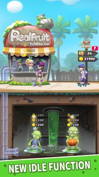 ͶСCatch Zombies Alive[v0.0.37 °؈D2