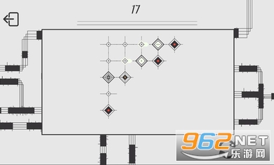 Boom(鰲׿)v0.61°ͼ1