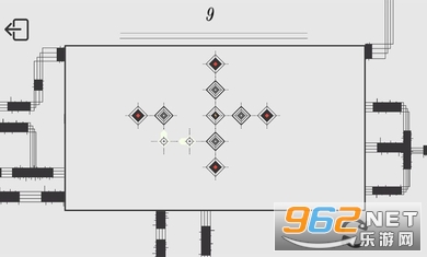 Boom(鰲׿)v0.61°ͼ3