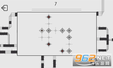 Boom(鰲׿)v0.61°ͼ0