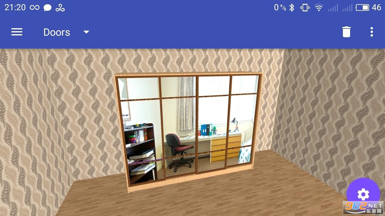 Closet Sketcher 3D(Closet Planner 3Dڳ滮ʦ3D)v2.7.1 °ͼ2