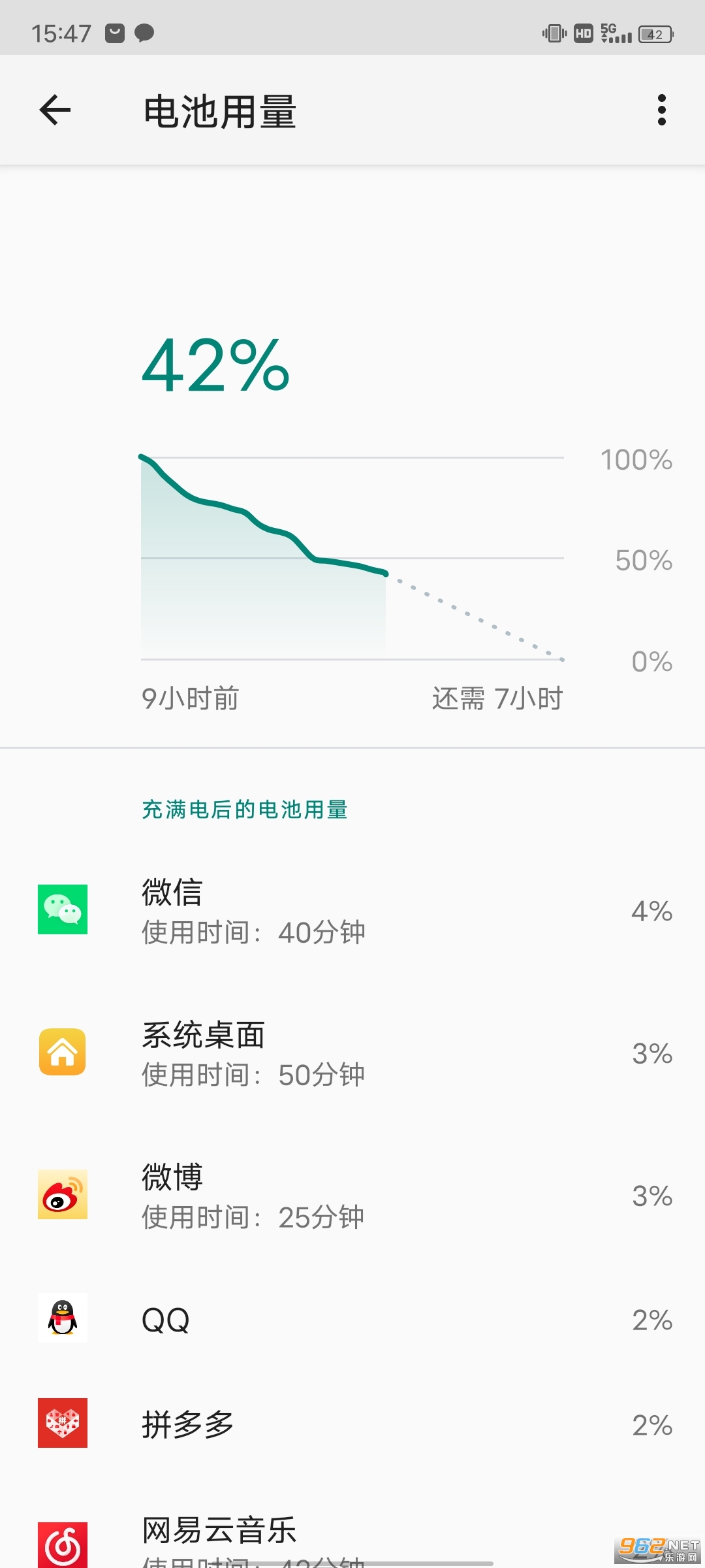 batteryv1.1.9 appͼ2