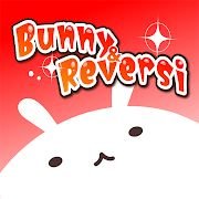 Bunny and Reversi(úڰBunnyandReversi)