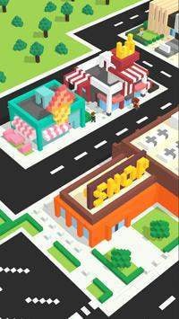 Idle City Builder(3DгдϷ)v1.0.3ͼ1