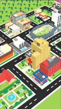 Idle City Builder(3DгдϷ)v1.0.3ͼ2