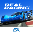 真实赛车3Real Racing 3最新版本2022 v10.4.2国际版
