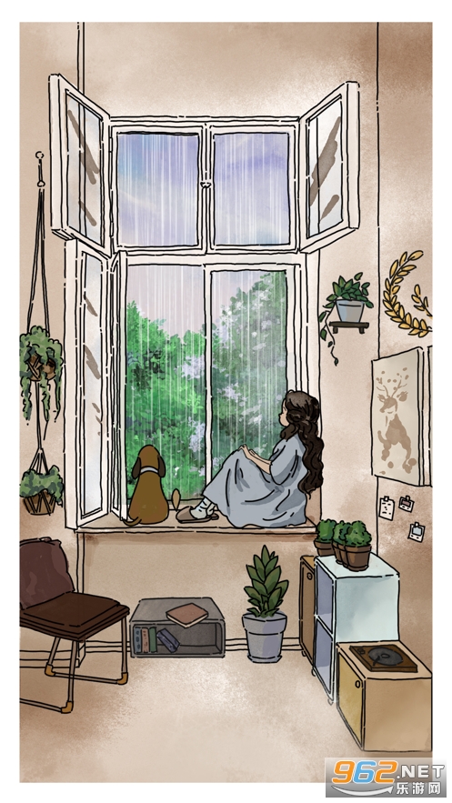 ˯СOv1.0 M؈D3