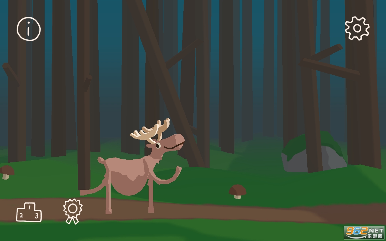 Moose(¹İ)v1.31 ȥͼ1