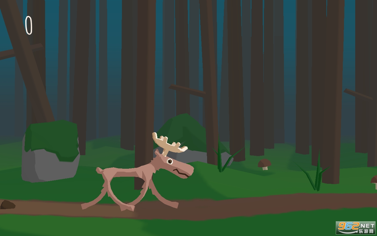 Moose(¹İ)v1.31 ȥͼ2