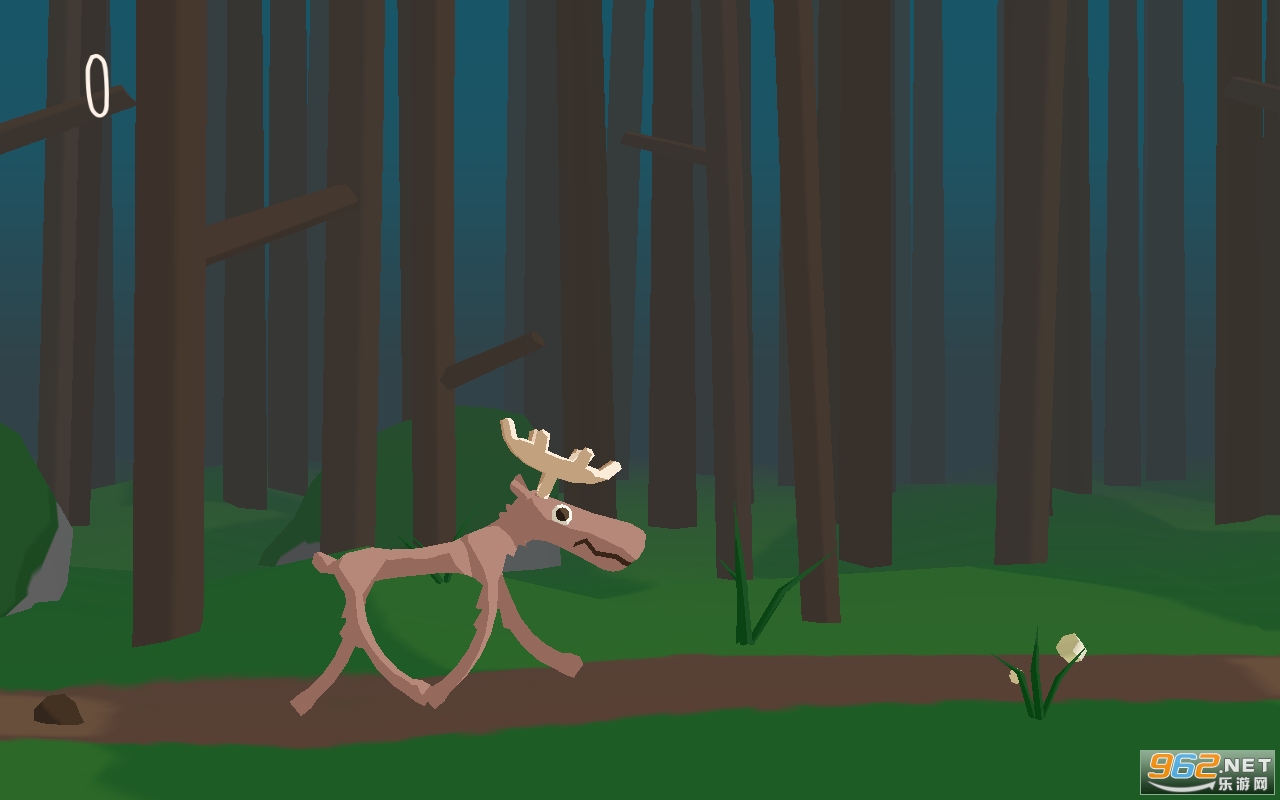 Moose(¹İ)v1.31 ȥͼ3