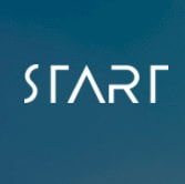 START[vӍ[