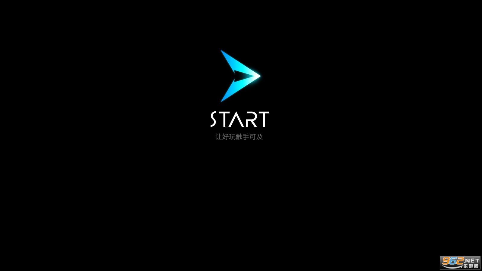 vӍ[֙Capp(START[)M؈D0
