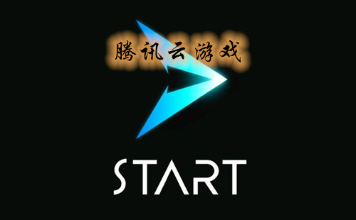 vӍ[_M_vӍ[start_֙C_ܛ_app_[W