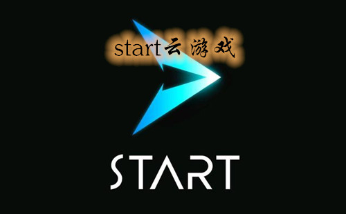 start[֙C_start[d_׿_vӍstart[֙Capp_[W