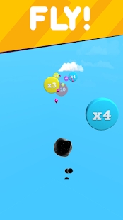 Blob Runner 3D(ˮ3D޹)v1.2 ޽ҽͼ0