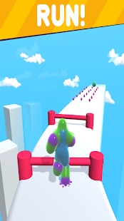 Blob Runner 3D(ˮ3D޹)v1.2 ޽ҽͼ3