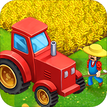 Farmscapes(ƽ)v1.3.0.0޸İ
