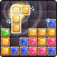 Block Puzzle(eľՈD[ٷ)