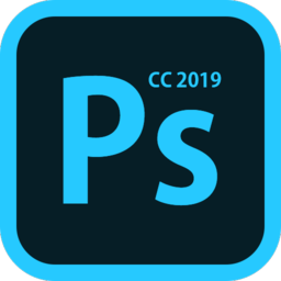 PS CC(pscc2019֙C)