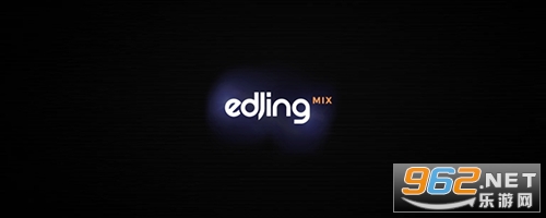 edjing Mix Pro°v6.45.0I؈D3