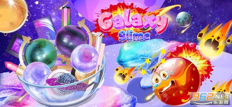 ʷķɶGalaxy Slimev1.0 İͼ2