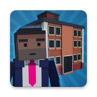 ģ(Landlord Manager)