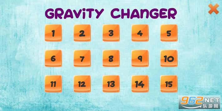 Change Gravity(Gravity ChangerϷ)v1.06 ׿ͼ4