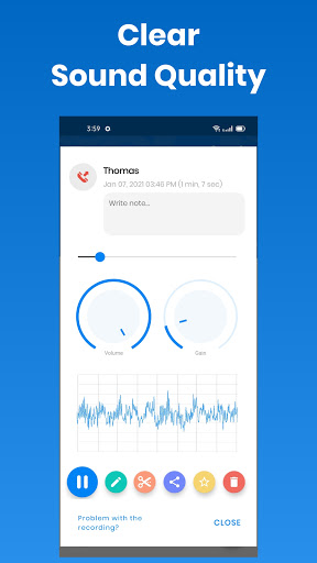 IntCall ACRi߼v1.3.0ƽ؈D1