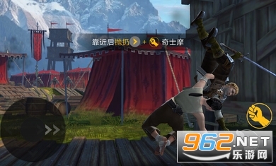 暗影格斗下载方法 202132892731653750.jpg