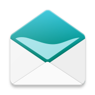 Aqua Mail Pro ƽ