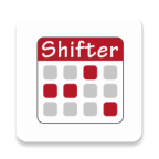 ֵ滮Shifter(Work Shift Calendar Pro)