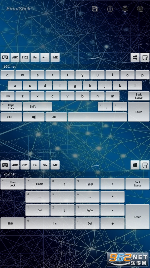 Iv1.2.33.97 İ汾؈D1